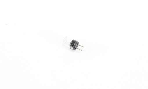 Picture of 1.5 A FUSE FOR 25SU3-2100, 2150 (POWER AND RF1), 25SU3-2000