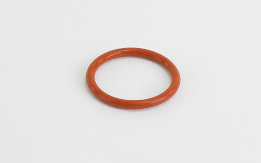 Picture of O RING USED IN 60-1199-1, -2 SEALING COUPLING.