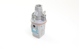 Picture of FIREYE UV SELFCHECK SCANNER 1 IN.  MT.