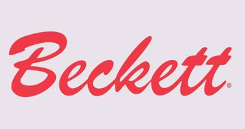 Picture of FIROMATIC B204CF 1/2 FLARE X 1/4NPT (M) BURNER 1 5/8 SHANK