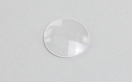 Picture of QUARTZ LENS FOR 60-1290 UNION (1/2).