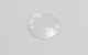 Picture of QUARTZ LENS FOR 60-1290 UNION (1/2).