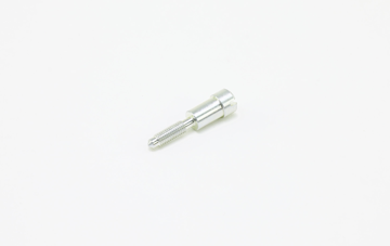 Picture of CAPTIVE SCREW FOR D-SERIES.