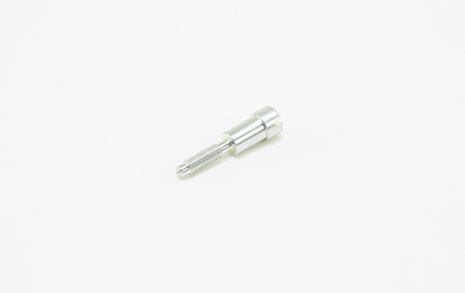 Picture of CAPTIVE SCREW FOR D-SERIES.