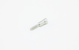 Picture of CAPTIVE SCREW FOR D-SERIES.
