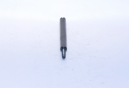 Picture of MOUNTING SCREW FOR E100, E200, E340, 25SU5-5011, -5166.
