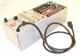 Picture of TESTER, 120 VAC, FOR USE WITH C, D-SERIES AND FLAME-MONITOR.
