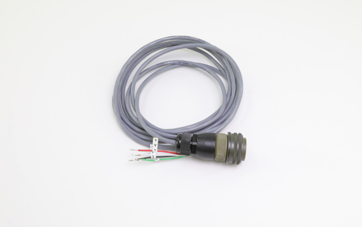 Picture of 10 FOOT CABLE FOR UV7SC SELF-CHECK SCANNER