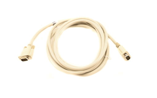 Picture of CABLE, 10 FT. (3050 MM) FOR REMOTE DISPLAY