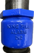 Picture of KING FILL ALARM