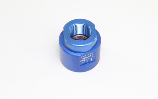 Picture of 1 INCH NPT SEALING COUPLING WINDOW