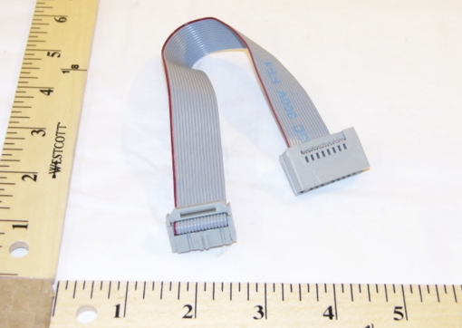 Picture of FIREYE RIBBON CABLE