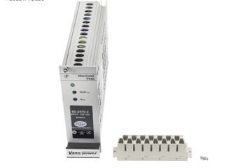 Picture of FIREYE 220-240V/24VDC OUTPUT PWR SPLY