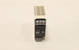 Picture of POWER SUPPLY, 24 VDC, 2.5 A, 120 / 240 VAC FOR 65UV5 / 85UVF