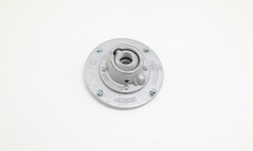 Picture of SWIVEL MOUNT ADAPTOR, 1/2 FOR 48PT, UV1A.