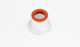 Picture of QUARTZ LENS ASSEMBLY FOR 45UV5 SCANNERS.