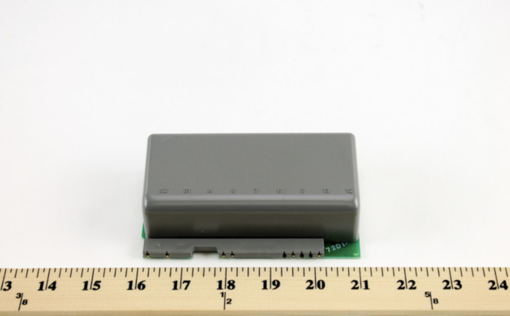 Picture of INFRARED AUTO-CHECK AMPLIFIER