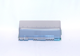 Picture of ULTRAVIOLET SELF-CHECK AMPLIFIER, USE WITH 45UV5-1006.
