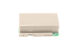 Picture of FIREYE ULTRAVIOLET SELF-CHECK AMPLIFIER 1 SEC FFRT USE WITH