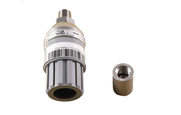 Picture of PRESSURE TRANSDUCER, 0-30 PSI (0-2070 MB), 4-20 MA OUTPUT LI