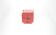 Picture of BURNERPRO SINGLE BURNER CONTROL, 110VAC 50/60HZ, SERIES 3 TI