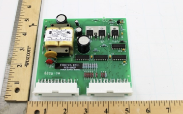 Picture of REPLACEMENT POWER MODULE FOR MULTI-FLAME SYSTEM.