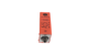 Picture of FLAME MODULE, SELF CHECK