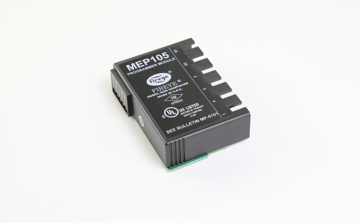 Picture of MICRO M PROGRAMMER