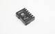 Picture of MICROPROCESSOR