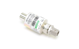 Picture of GAS PRESSURE SENSOR WITH SELF TEST FEATURE: 0 - 8.8 PSI, 0 -