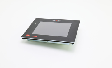 Picture of FIREYE NEXUS TOUCHSCREEN DISPLAY