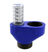 Picture of COMBO GA/ALARM SCULTEL