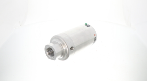 Picture of SELF-CHECK SCANNER (ECLIPSE) (UV7SC)