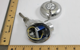 Picture of TEMPERATURE SENSOR, RANGE 32°F TO 350°F (0°C TO 176°C), 4-20