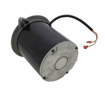 Picture of BECKETT 1/3 HP 3450RPM MOTOR FOR CF 500/800