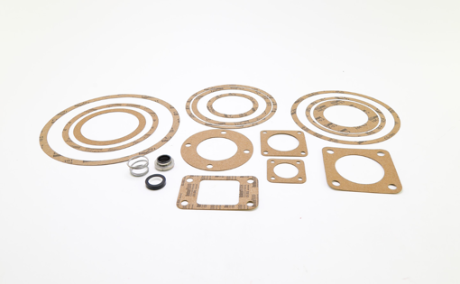 Picture of 180011 GASKET/SEAL KIT