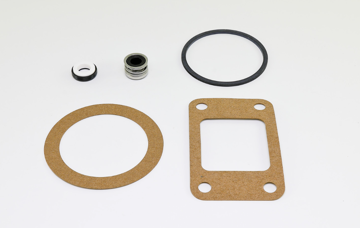 Picture of 180013 Hoffman 180013 Mechanical Seal Kit For Watchman A And B Condensate Pumps