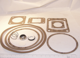 Picture of SEAL KIT
