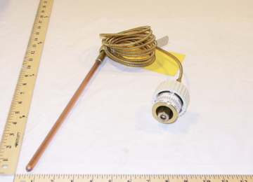 Picture of 400844 STPA ACTUATOR