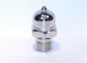 Picture of HOFFMAN #4 STEAM THERMOSTATIC AIR VENT 3/4M - 1/2F