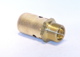 Picture of HOFFMAN #62 STEAM VACUUM BREAKER 3/4 NPT MAX 150 PSIG