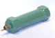Picture of 401476 550 VENT WATER