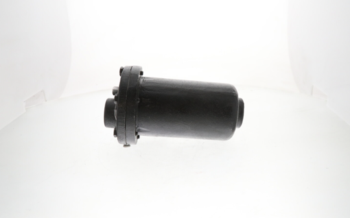 Picture of 401500 793 150 VENT DRAIN VALVE