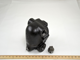 Picture of HOFFMAN FT030H-6 1 1/2 IN. 30 PSI  F & T TRAP