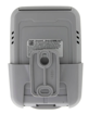 Picture of REDLINK WIRELESS OUTDOOR AIR SENSOR