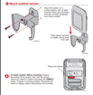 Picture of REDLINK WIRELESS OUTDOOR AIR SENSOR