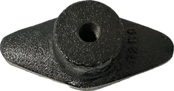 Picture of WEIL MCLAIN WING NUT
