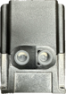 Picture of ACTUATOR 27IN-LB 10/120S