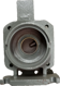 Picture of PUMP CASE