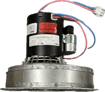 Picture of INDUCER ASSMEBLY